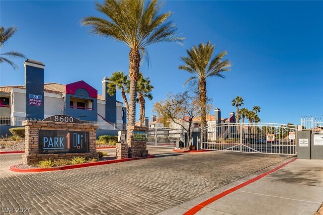 Building Photo - 8600 NV-159