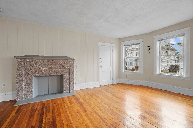 Building Photo - 63 Trenton St