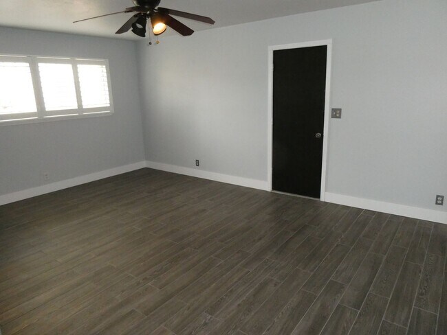 Building Photo - COMING SOON! Single Story Pool House for R...
