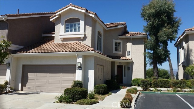 Building Photo - 8037 E Sandstone Dr