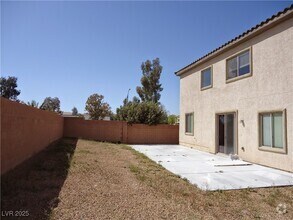 Building Photo - 4004 Daydream Bend St