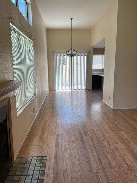 Building Photo - 10213 Las Casitas St NE