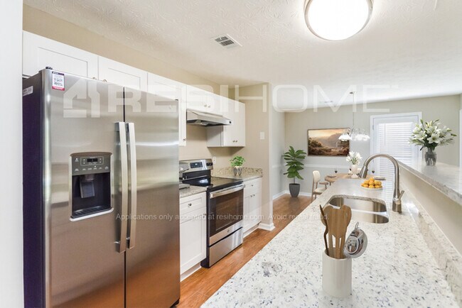 Foto del edificio - 5175 Tew Ln SW