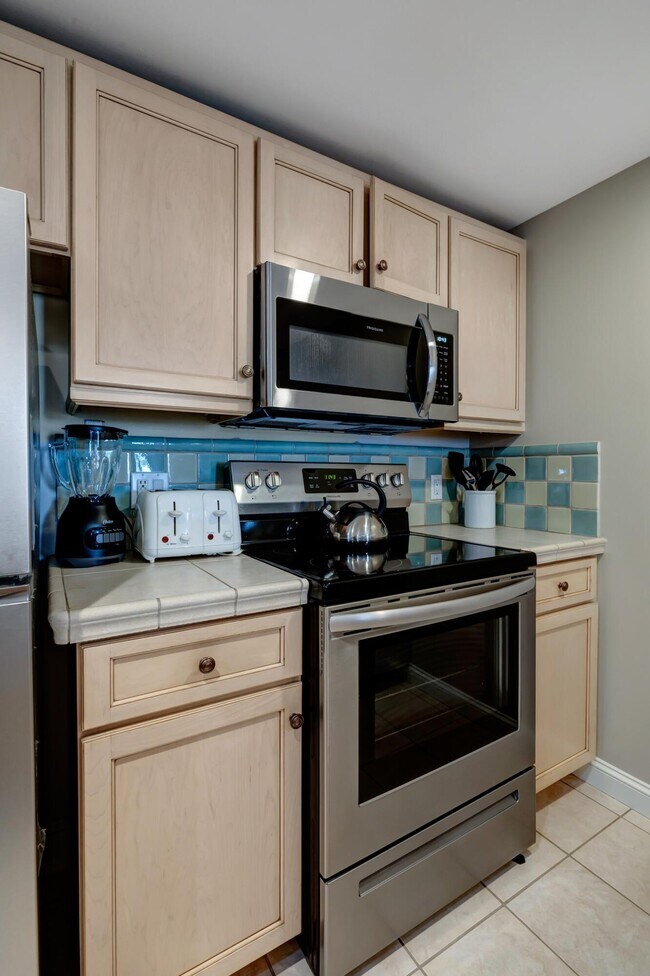 Foto del edificio - 9500 Grand Sandestin Blvd