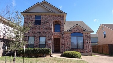 Building Photo - 1707 Boardwalk Ct
