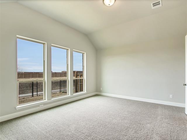 Foto del edificio - 3717 Brinkley Dr