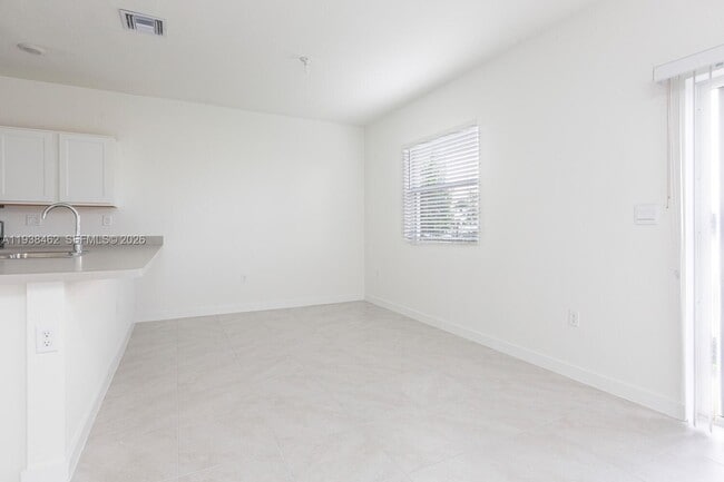 Building Photo - 1780 SW 168th Ave