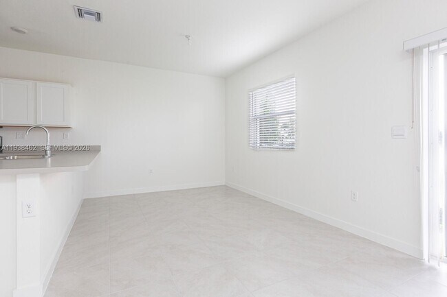 Foto del edificio - 1780 SW 168th Ave