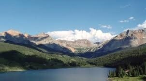 Delta Surrounding Area - 406 W 4th St