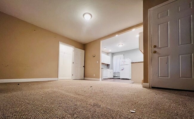 Photo - 251 Copeland Street, Unit A Apartment