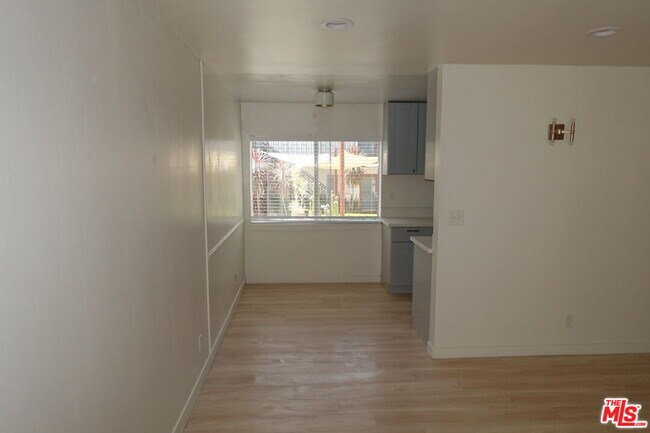 Foto del edificio - 5960 Benner St