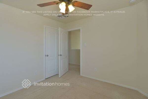 Building Photo - 3515 Avalon Castle Dr