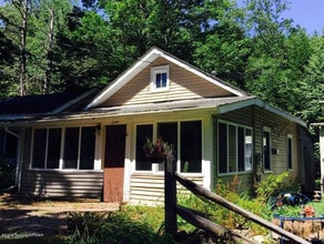 Building Photo - 108 Midway Pines Ln