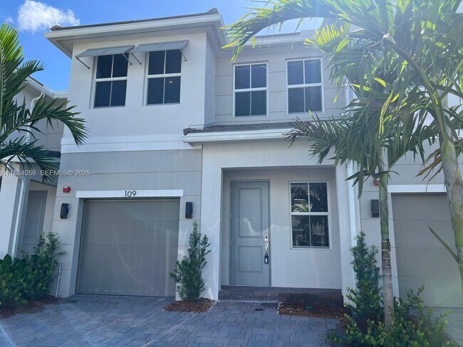 Foto del edificio - 109 SW 170th Ave