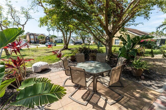 Foto del edificio - 15291 Cricket Ln