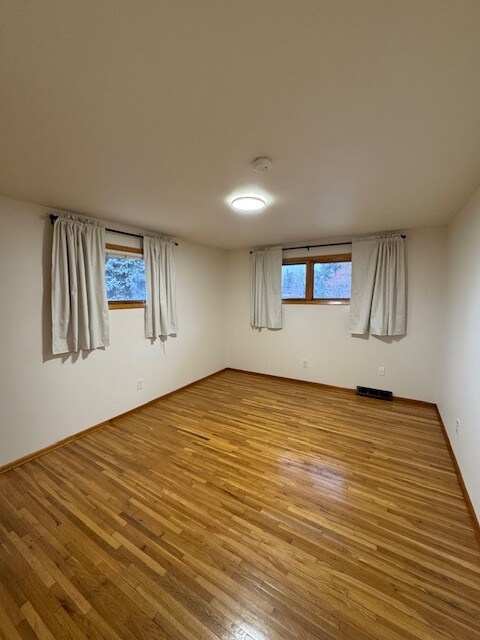 Foto del edificio - 804 W Westview Ave