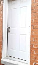 Building Photo - 4408 Romfield Crescent