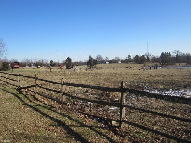Building Photo - 4 br, 2 bath House - 4647 Old Easton Rd