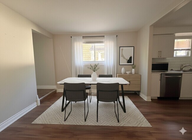 Photo du bâtiment - 20 Fair Ave