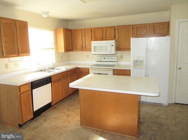 Foto del edificio - 3 Creek Ln