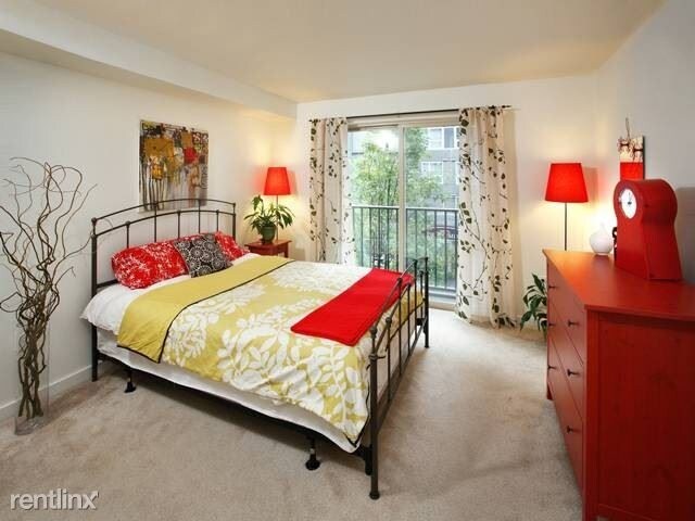 Foto del edificio - 2800 Western Ave