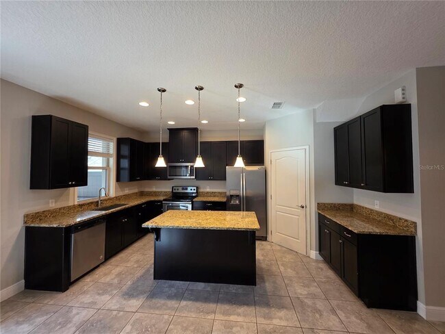 Building Photo - 14039 Helsby St