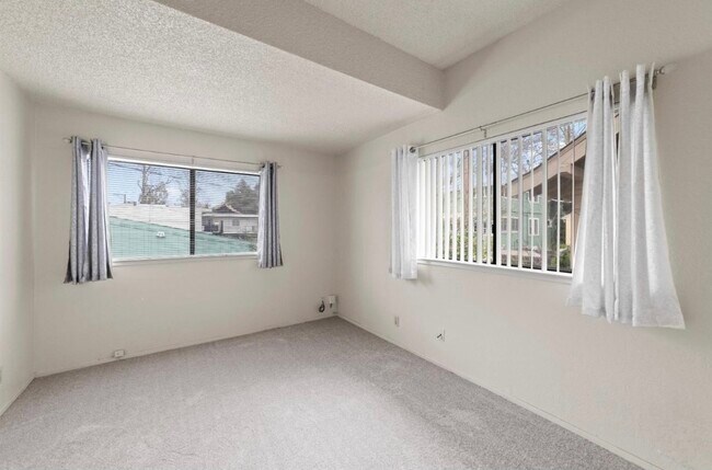 Foto del edificio - 617 26th St
