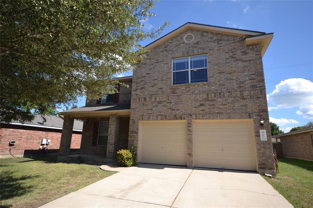 Foto principal - 400 Washington Square Dr