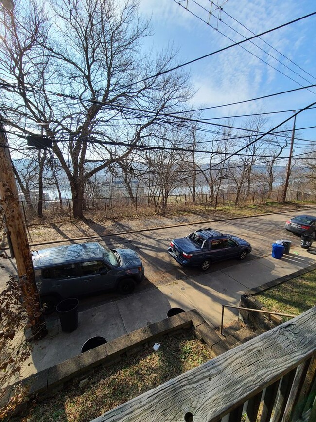 Photo - 4 bedroom South Oakland House!