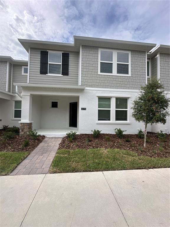 Building Photo - 5172 Clay Whaley Rd