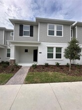 Building Photo - 5172 Clay Whaley Rd