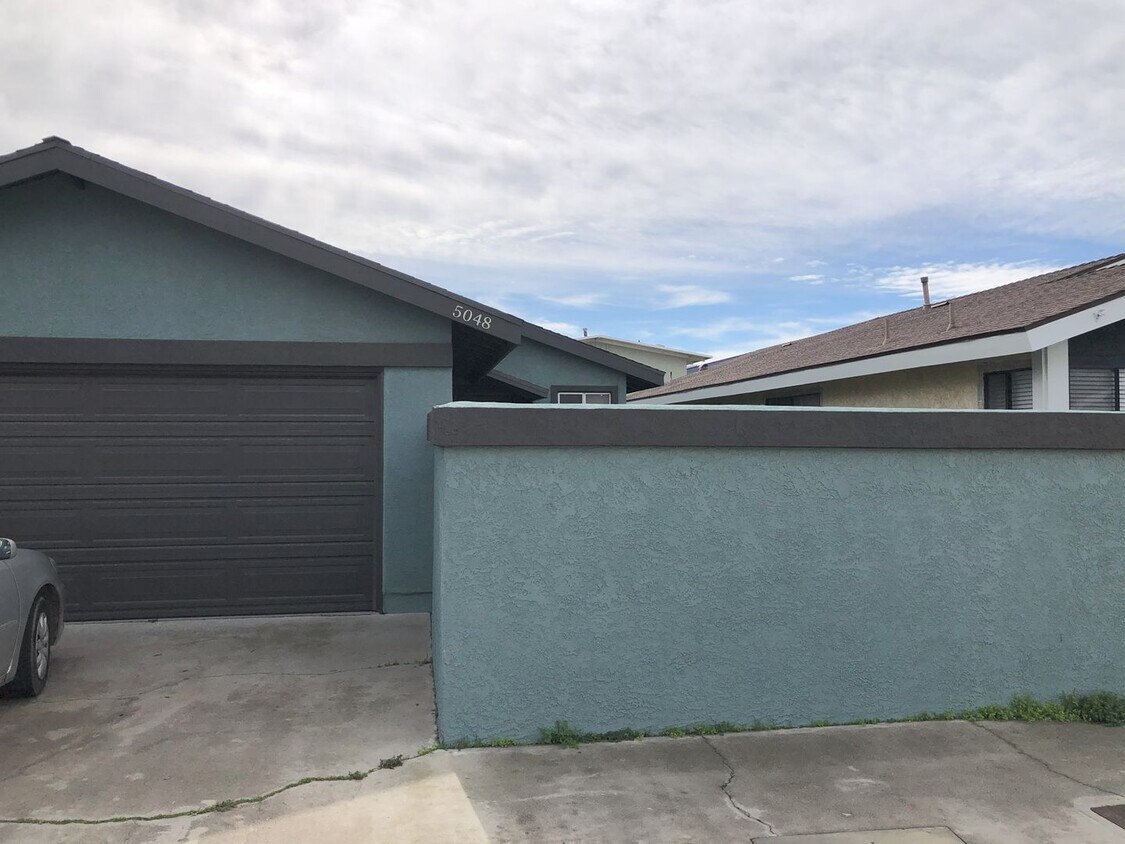 Primary Photo - Oxnard Shores Home