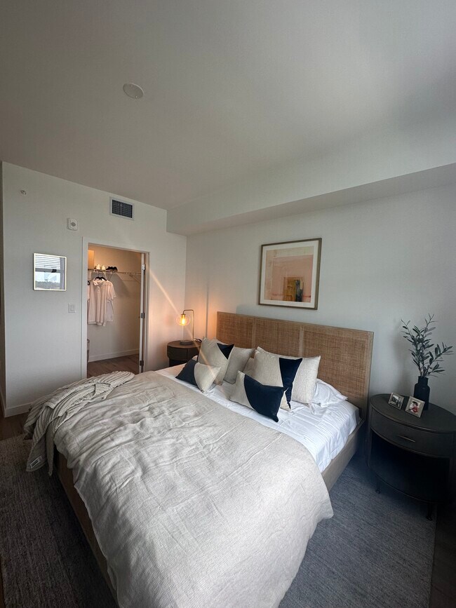 Foto del edificio - 7325 W 2nd Way