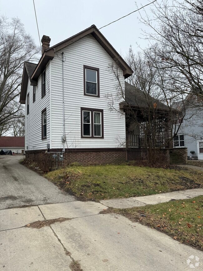 Houses For Rent in Beloit, WI 14 Homes