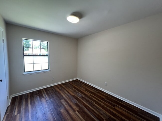 Foto del edificio - Home for Rent
