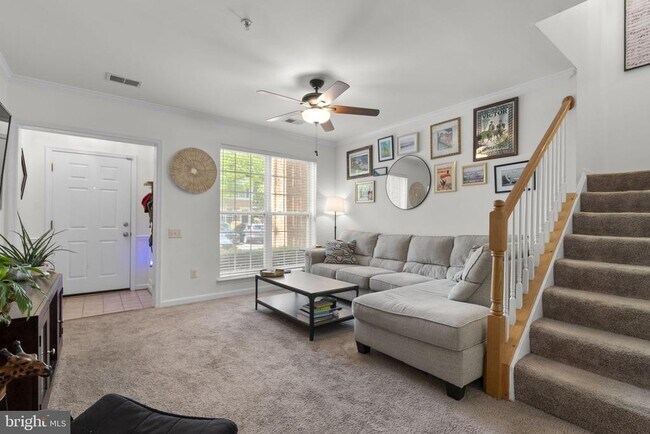 Foto del edificio - 11213 Edson Park Pl