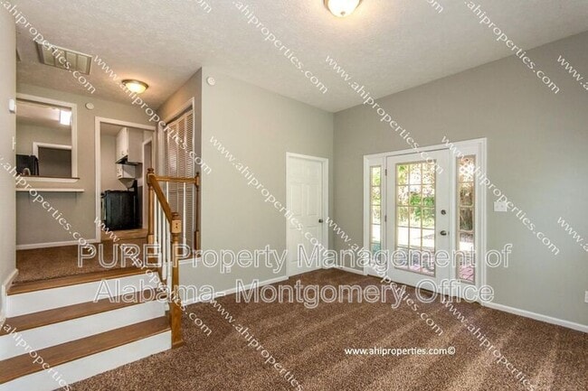 Foto del edificio - 3564 N Georgetown Dr