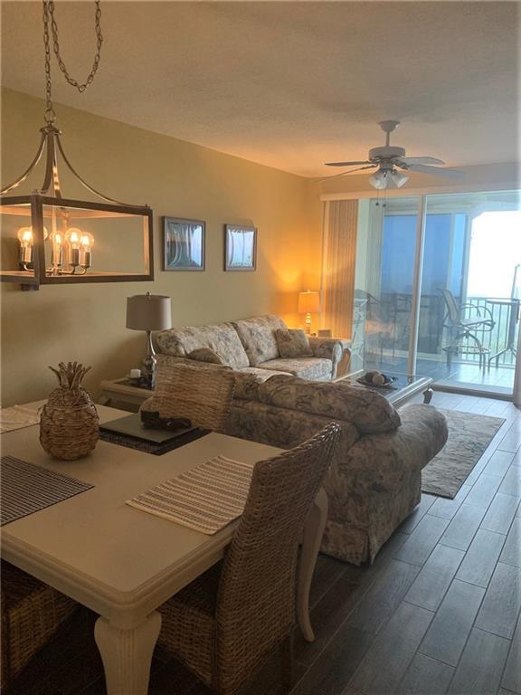 Foto del edificio - 2625 Terra Ceia Bay Blvd