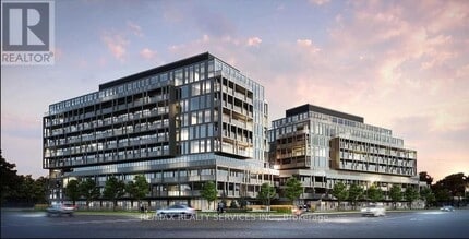 Building Photo - 3200 Dakota Cmn