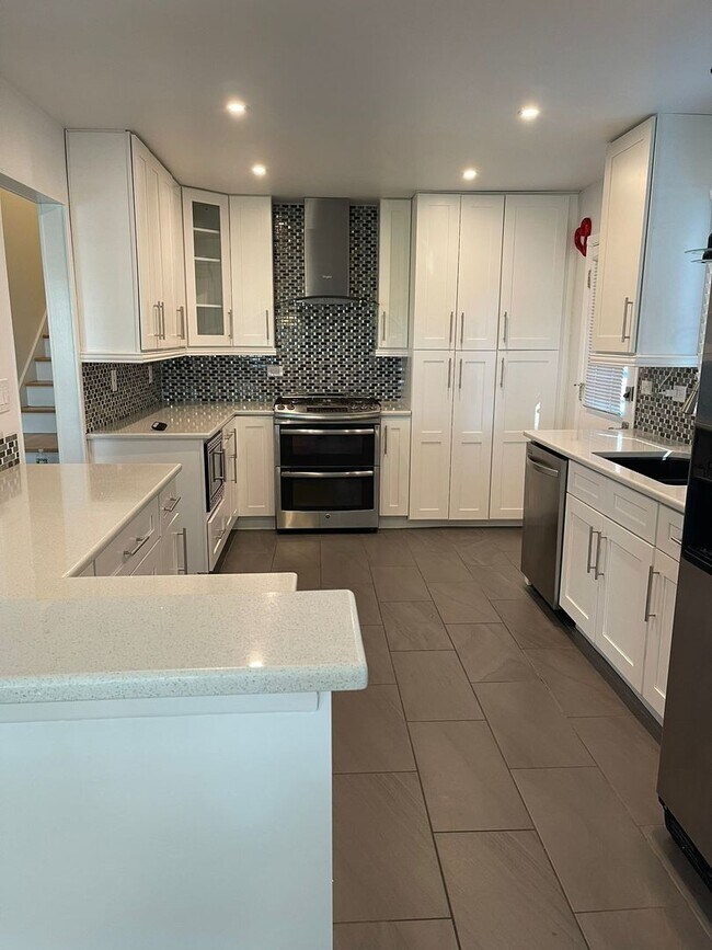 Foto del edificio - 9707 Le Claire Ave