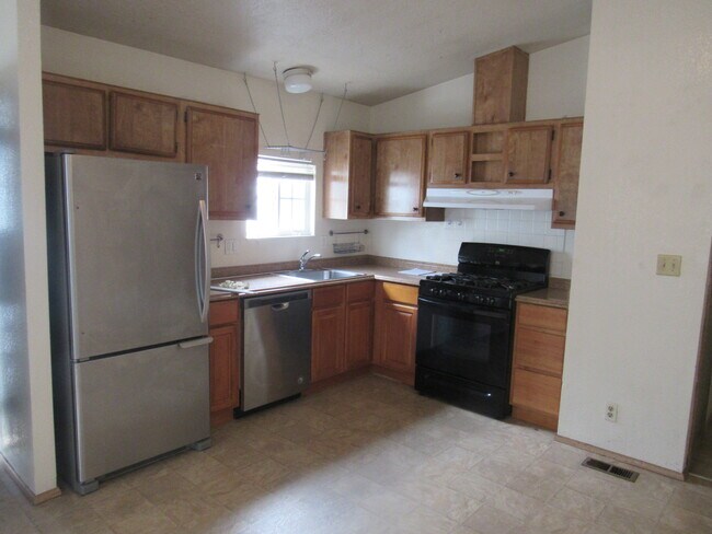 Foto del edificio - 4915 Shattuck Ave