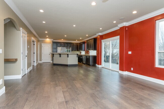 Building Photo - 11387 Gracey Ln