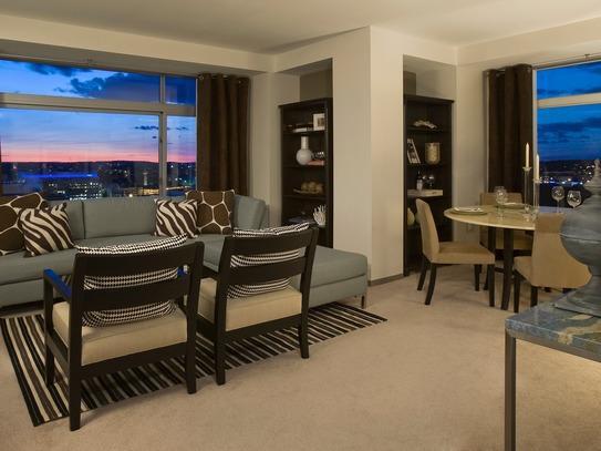 Foto del edificio - 356 3rd St