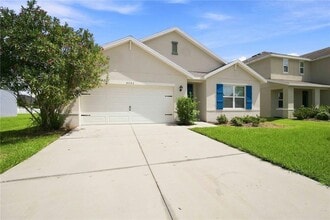 Building Photo - 4042 Wayfarer Wy
