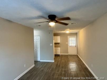 Building Photo - 1781 Roberta Ct