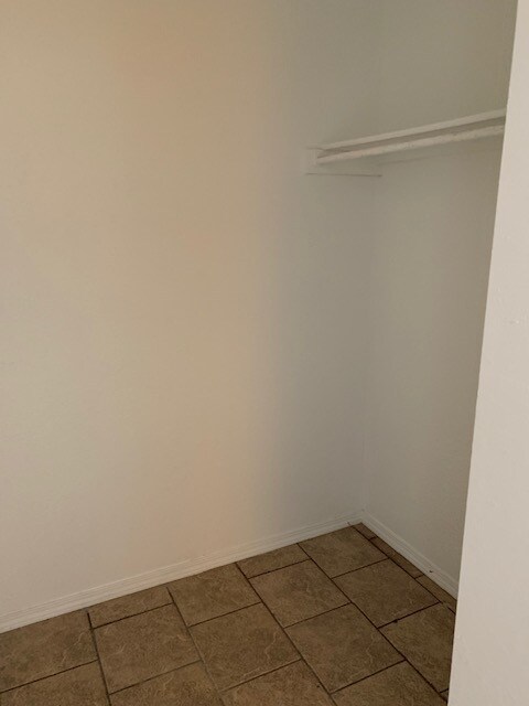 Foto del edificio - 39065 Cedar St