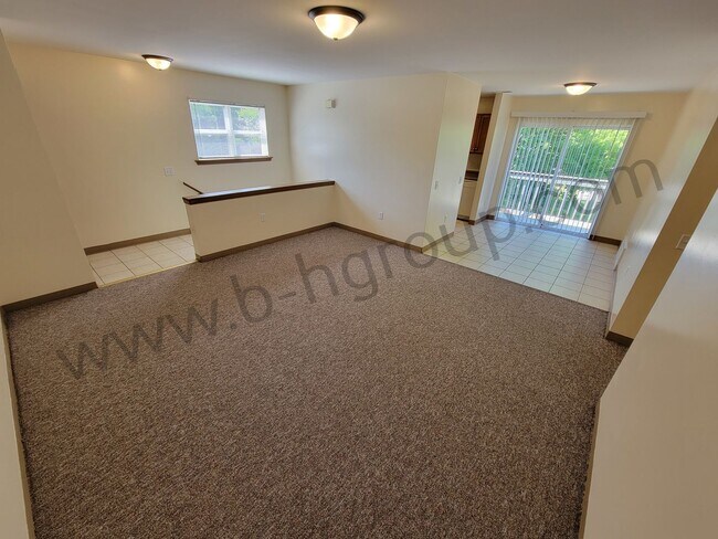 Foto del edificio - 8760 Sheridan Rd