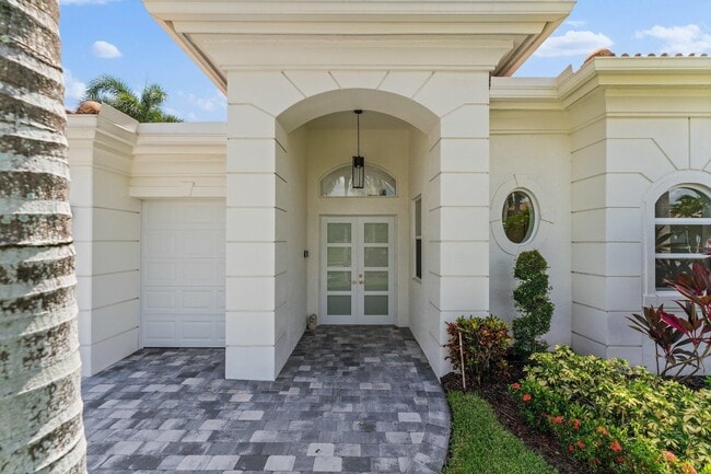 Building Photo - 128 Abondance Dr