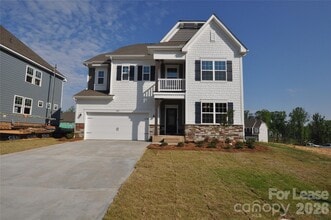Building Photo - 3102 Deep River Wy