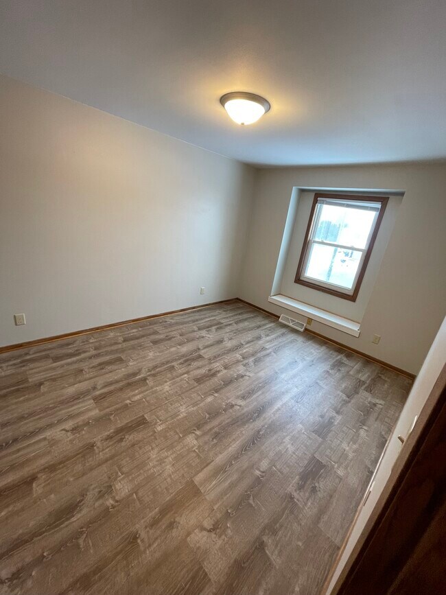 Bedroom 2 - 859 James Ct